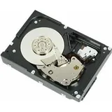 Dell 4 TB 3.5" 400-AUUX