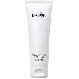Babor Cleansing Clarifying Peeling Cream 50 ml