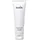 Babor Cleansing Clarifying Peeling Cream 50 ml