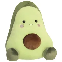 Aurora Plüsch Aurora 33973 Palm Pals Airy Avocado