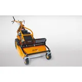 AS-Motor AS Motor AS 701 SM