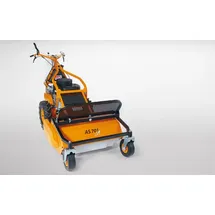 AS-Motor AS Motor AS 701 SM