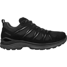 Lowa Innox Evo II GTX schwarz/grau