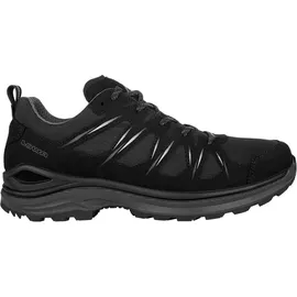 Lowa Innox Evo II GTX schwarz/grau