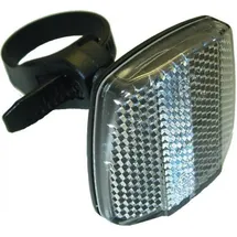 Busch & Müller 313/5WB Frontreflektor