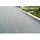 SKANHOLZ Carport Emsland 4,04 x 8,46 m unbehandelt beige mit Abstellraum