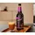 da vinci gourmet® Spiced Chai Sirup 1000 ml