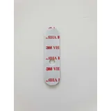 Lupus Ec - Klebepad Fenster-/türkontakt V2 - Sensor - Lupus