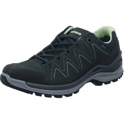 Outdoorschuh 320735-9752 41