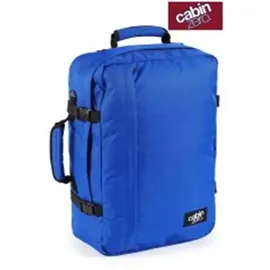 Cabin Zero Classic 44 l Grau