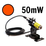 Roter Linienlaser Laser Linie 50mW IP67 638nm LWPRO Holzsäge Positionierung