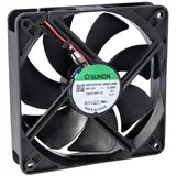 SUNON MEC0251V2-000U-A99