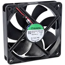 SUNON MEC0251V2-000U-A99