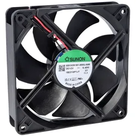 SUNON MEC0251V2-000U-A99