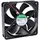 SUNON MEC0251V2-000U-A99