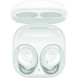 Samsung Galaxy Buds FE white