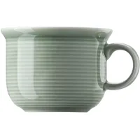 Thomas Espressotasse 0,1 l Grün