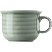 Thomas Espressotasse 0,1 l Grün