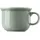 Thomas Espressotasse 0,1 l Grün