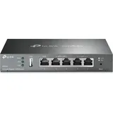 TP-Link Omada ER605 Router