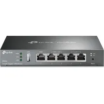 TP-Link Omada ER605 Router