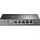TP-Link Omada ER605 Router