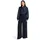 Vera Mont Layer Look Hose Blau 46