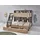 RELITA Etagenbett RELITA 90 x 190 cm Eiche beige