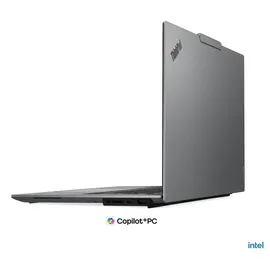 Lenovo ThinkPad X9-15p G1 Intel Core Ultra X7 358H 32 GB RAM 1 TB SSD 21VV004QGE