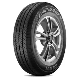 CSC Chengshan CSR71 225/70 R15 112/110R