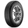 CSC Chengshan CSR71 225/70 R15 112/110R