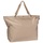 Reisenthel shopper XL twist Shopper Damen