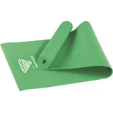 idee + spiel idee+spiel 790-10022 VIVA SPoRT Fitness - MoeNA die Yogamatte