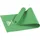 idee + spiel idee+spiel 790-10022 VIVA SPoRT Fitness - MoeNA die Yogamatte