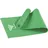 idee + spiel idee+spiel 790-10022 VIVA SPoRT Fitness - MoeNA die Yogamatte