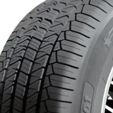 Orium 701 SUV 215/65 R17 99V XL TL
