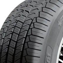 Orium 701 SUV 215/65 R17 99V XL TL