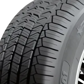 Orium 701 SUV 215/65 R17 99V XL TL