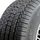 Orium 701 SUV 215/65 R17 99V XL TL