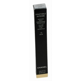 Chanel Inimitable Intense Mascara ab 34,99 €