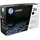 HP 26X schwarz