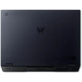 Acer Predator Helios Neo 16 Intel Core i9-14900HX 32 GB RAM 1 TB SSD RTX 4070