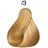 /3 gold 250 ml