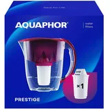 Aquaphor Prestige Cherry 2,4 l