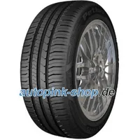 Petlas Progreen PT525