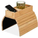 Relaxdays Sofatablett