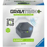 Ravensburger GraviTrax POWER Element Sound