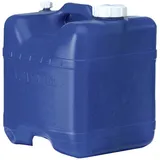 Reliance Kanister Aqua Tainer 26 L