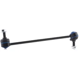 Meyle Stange/Strebe, Stabilisator