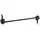 Meyle Stange/Strebe, Stabilisator